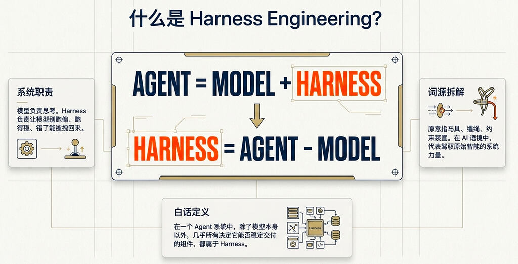 hermes 上好用skills技能 - 开发调优 - LINUX DO