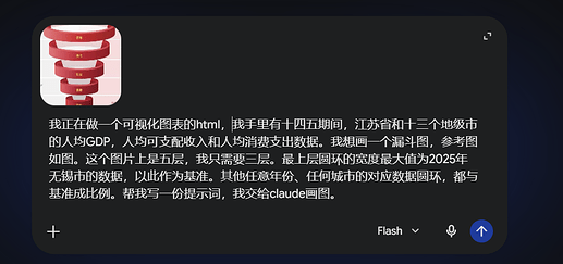 44b9d952502eae60ae0a41d65d0c2174