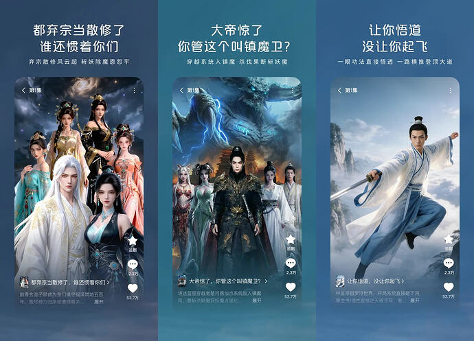 图片预览