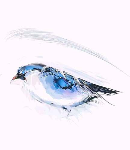 pasted-image-2026-06-05T00-57-51.png