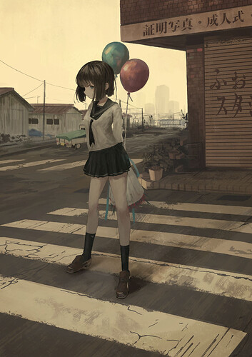 pasted-image-2026-05-31T02-21-29.png