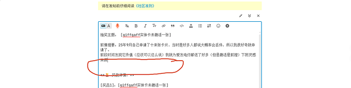 e5781d169b2f32f09ed1b7b073d9244d