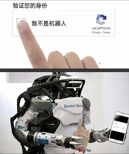 pasted-image-2026-05-28T11-22-30.png
