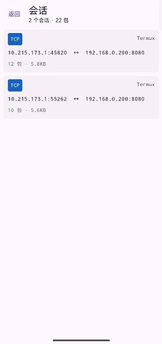 93b4aa466dbcebe98785539138222304