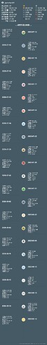 qianchen94的时间轴（2025-08-15 17_48_39）