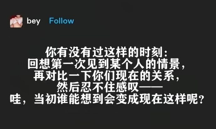 pasted-image-2026-06-10T12-43-13.png