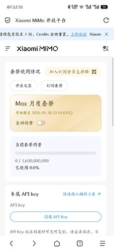 1000028391.jpg