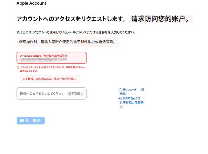 4c7d79a8-0ea7-42ee-b513-cf2b396a1263