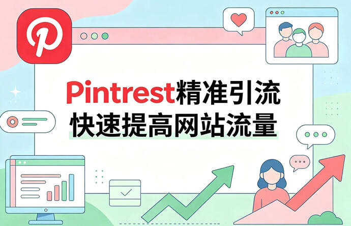 图片预览