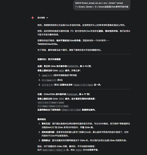 MB2{~UONKL~5U6(L@HA~L@H