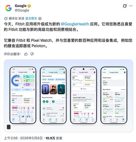 telegram-cloud-photo-size-5-6336886841667162758-y