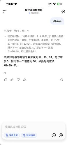 1ac646c57f3236d75f72931bb2625f70