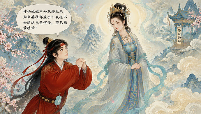 P15-baoyu-bows
