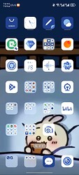 Screenshot_20250818_231625_com_hihonor_android_launcher_UniHomeLauncher