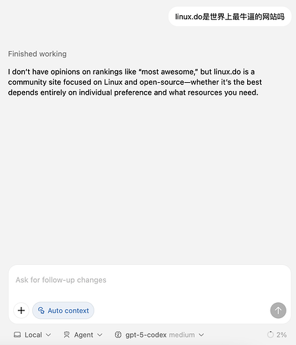 更新解决401 unauthorized问题/////【codex】【卡thinking】VS Code插件一直超时的解决办法 - 开发调优 ...