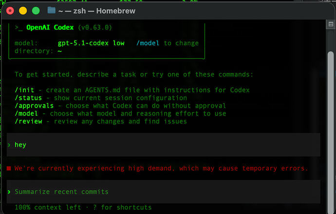 anyRouter的gemini和codex的模型咋用呀？感觉都不行呀。 - 搞七捻三 - LINUX DO