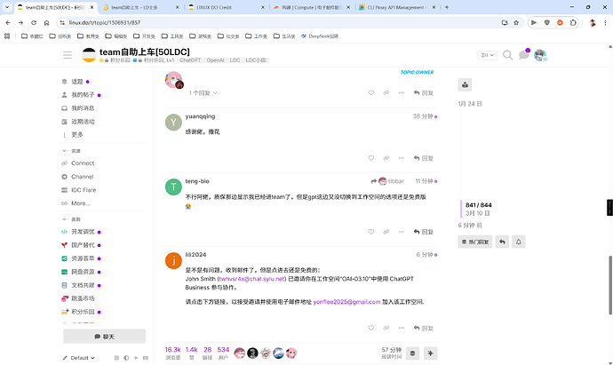 2d835f64511d518d62169d2bb022d194
