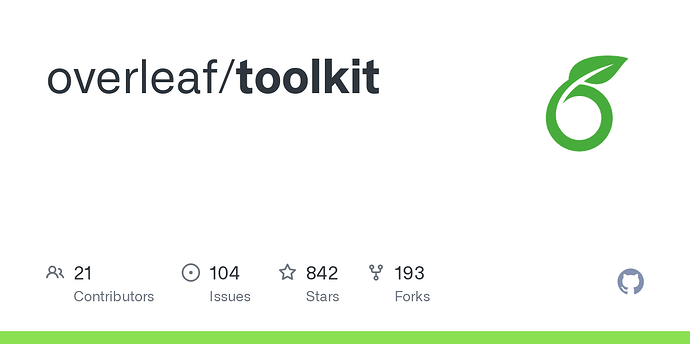 OverLeaf 开始限制编译时间了？ - 搞七捻三 - LINUX DO
