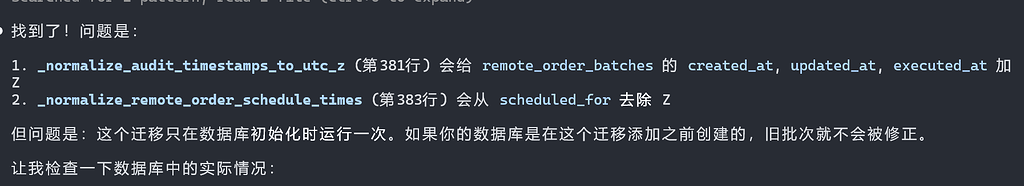 Kimi K2.6 这么拉吗？ - 搞七捻三 - LINUX DO