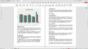 Desktop Screenshot 2025.11.13 - 18.46.58.39