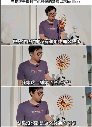 pasted-image-2026-06-05T00-47-29.png