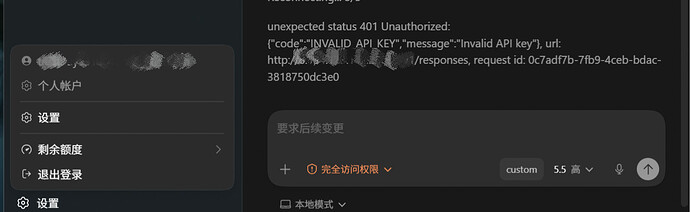 1000096722.png