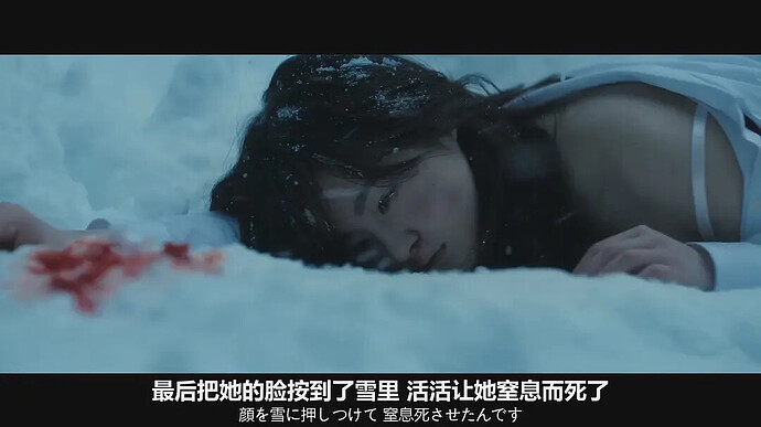炸弹