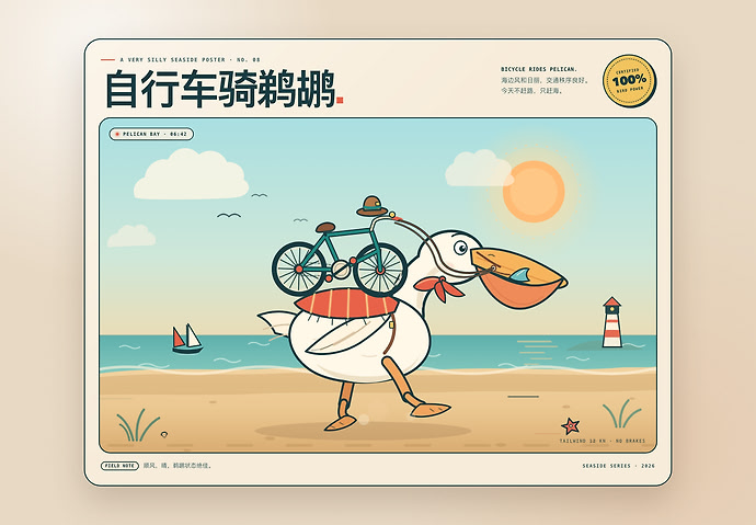 bicycle_rides_pelican_desktop