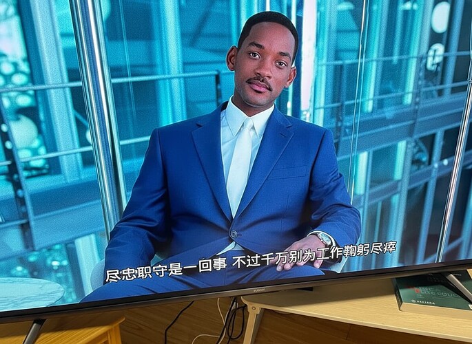 微信 2025-08-27 00.53.49