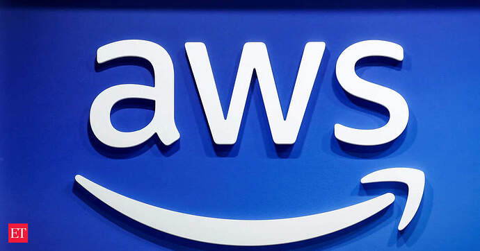 AWS 阿联酋数据中心收到攻击后起火 - #5，来自 stevessr - 前沿快讯 - LINUX DO