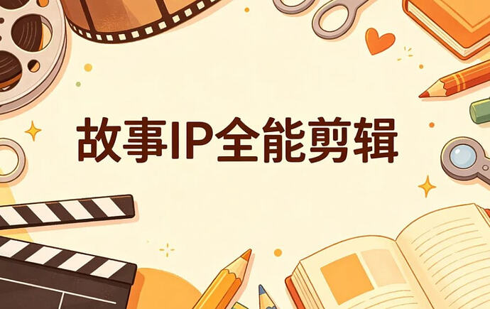 图片预览