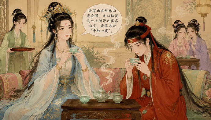 P43-tea-qianhong_v2