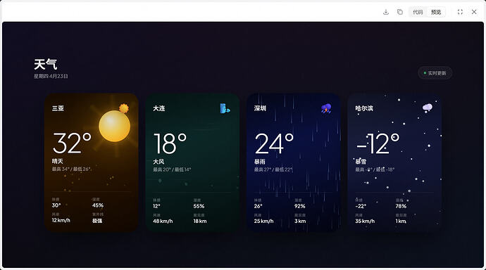 39a1a0cce8d0ac17238ab573ad51008b