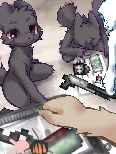 pasted-image-2026-06-06T13-51-24.png