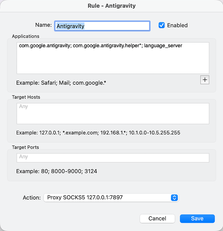 求助：macOS 上如何让 Claude Code 仅在 Clash TUN 开启时联网，并彻底禁止直连？ - 开发调优 - LINUX DO
