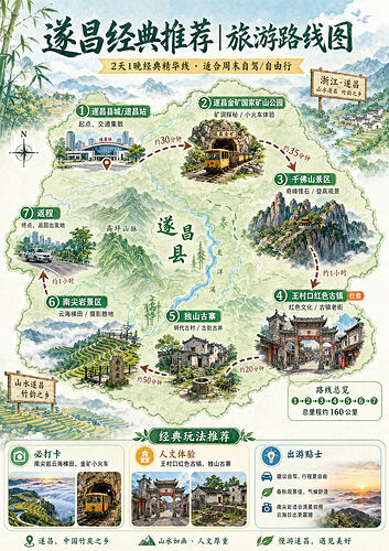 file00000000728072068dfca55b4caacfa3