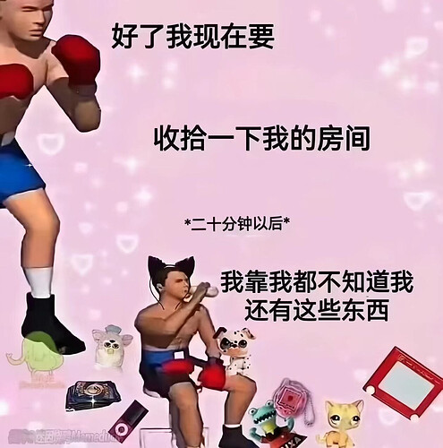 pasted-image-2026-06-05T00-51-09.png