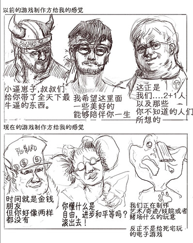 pasted-image-2026-06-10T12-26-09.png