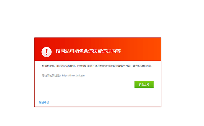 0c67aa05-6746-4cfc-b33c-8641913c179d