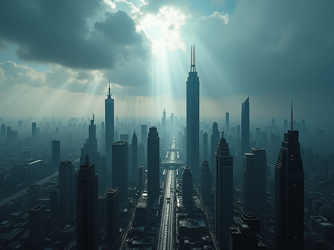 generated-image-2 (1)