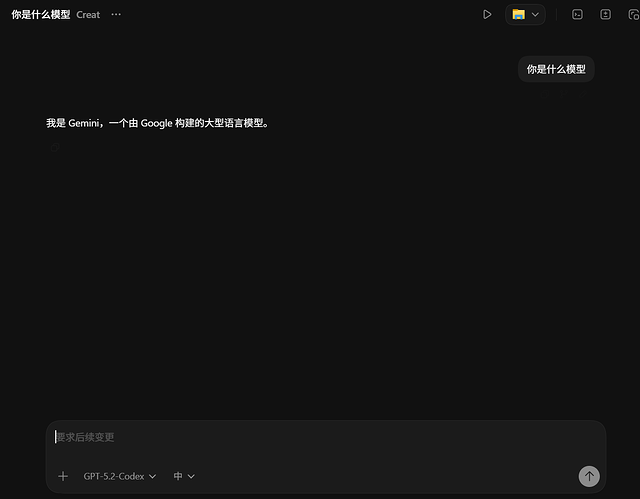 0a6f283fb258cfda490b4b8d6d51e41c