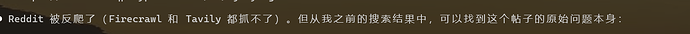 imgv30211m8d3e0436-4781-43dc-a2bb-b048192a94cg