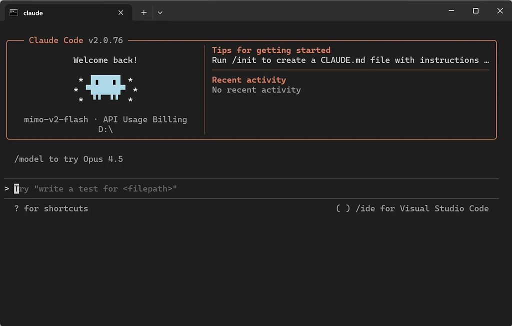 我的 AI coding 方案 - 子舒的博客 - 网络记忆 - LINUX DO