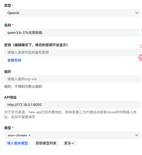 截屏2026-04-30 15.04.39