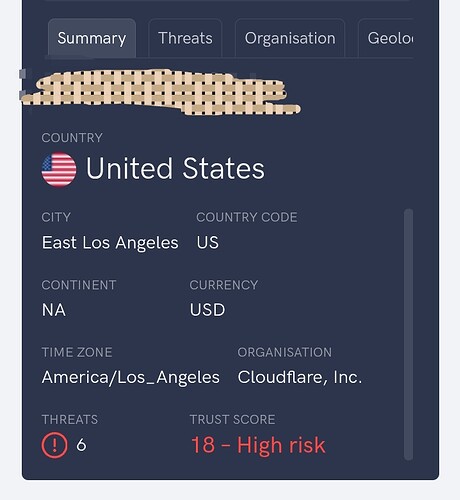 Screenshot_20260318_170901