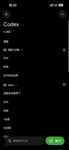b731d8be419207e1856b8d3858ba571c