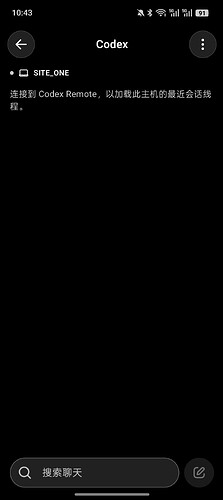 77c5129784cb20d483b5ed092deae080
