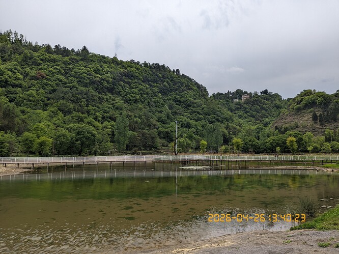 159.jpg