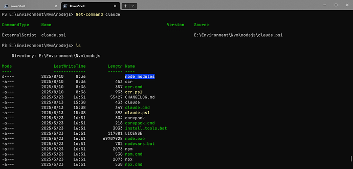 Cherry Studio 如何支持 Qwen Code 的？ - 搞七捻三 - LINUX DO