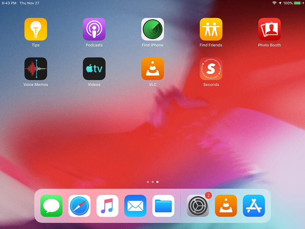 ios怎么下载老版本app？ - 开发调优 - LINUX DO